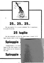 giornale/CFI0371978/1933/unico/00000491