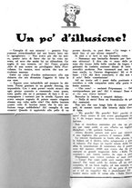 giornale/CFI0371978/1933/unico/00000492