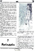 giornale/CFI0371978/1933/unico/00000493