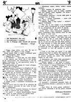 giornale/CFI0371978/1933/unico/00000494