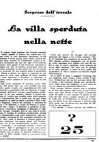 giornale/CFI0371978/1933/unico/00000495