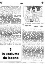 giornale/CFI0371978/1933/unico/00000497