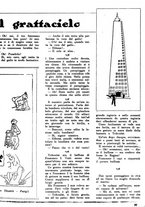 giornale/CFI0371978/1933/unico/00000499