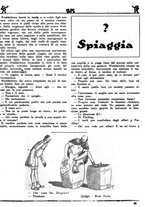 giornale/CFI0371978/1933/unico/00000501