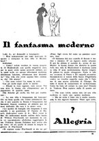 giornale/CFI0371978/1933/unico/00000503