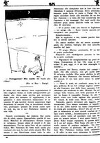 giornale/CFI0371978/1933/unico/00000504