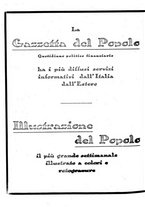 giornale/CFI0371978/1933/unico/00000508