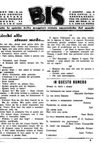 giornale/CFI0371978/1933/unico/00000511