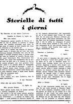 giornale/CFI0371978/1933/unico/00000513