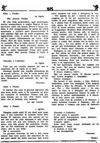 giornale/CFI0371978/1933/unico/00000515