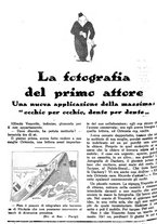 giornale/CFI0371978/1933/unico/00000516