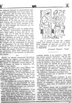 giornale/CFI0371978/1933/unico/00000517