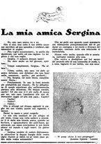 giornale/CFI0371978/1933/unico/00000519