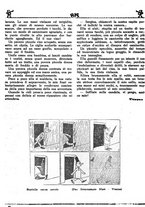 giornale/CFI0371978/1933/unico/00000522