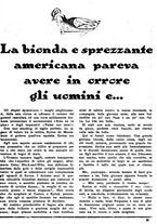 giornale/CFI0371978/1933/unico/00000523