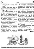 giornale/CFI0371978/1933/unico/00000524