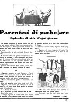 giornale/CFI0371978/1933/unico/00000525