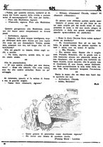 giornale/CFI0371978/1933/unico/00000526