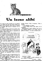 giornale/CFI0371978/1933/unico/00000527