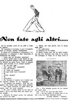 giornale/CFI0371978/1933/unico/00000529