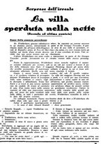 giornale/CFI0371978/1933/unico/00000531