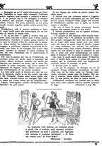 giornale/CFI0371978/1933/unico/00000533