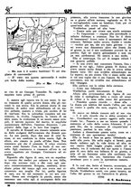 giornale/CFI0371978/1933/unico/00000538