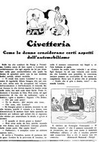 giornale/CFI0371978/1933/unico/00000541