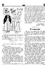 giornale/CFI0371978/1933/unico/00000542