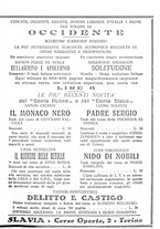 giornale/CFI0371978/1933/unico/00000543