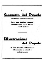 giornale/CFI0371978/1933/unico/00000544