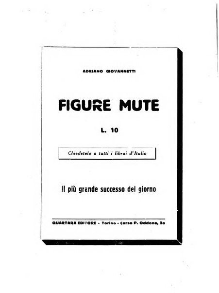 Bis tutto lo spirito delle maggiori riviste umoristiche del mondo