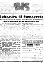 giornale/CFI0371978/1933/unico/00000547