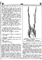 giornale/CFI0371978/1933/unico/00000549