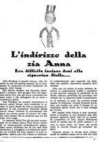 giornale/CFI0371978/1933/unico/00000551