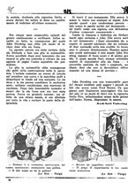 giornale/CFI0371978/1933/unico/00000554