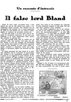 giornale/CFI0371978/1933/unico/00000555