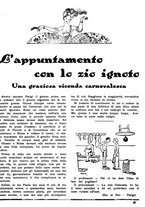 giornale/CFI0371978/1933/unico/00000563