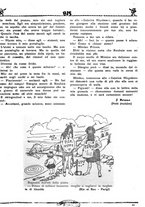 giornale/CFI0371978/1933/unico/00000565