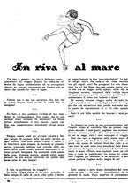 giornale/CFI0371978/1933/unico/00000566