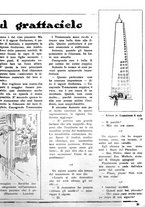 giornale/CFI0371978/1933/unico/00000571