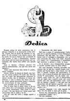 giornale/CFI0371978/1933/unico/00000576