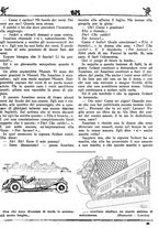 giornale/CFI0371978/1933/unico/00000577