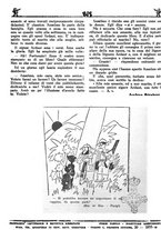 giornale/CFI0371978/1933/unico/00000578