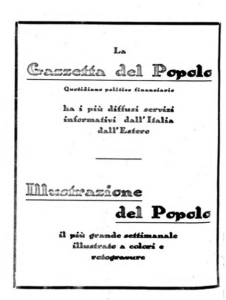 Bis tutto lo spirito delle maggiori riviste umoristiche del mondo