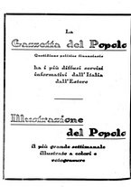 giornale/CFI0371978/1933/unico/00000580