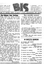 giornale/CFI0371978/1933/unico/00000583