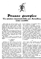 giornale/CFI0371978/1933/unico/00000584