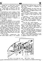 giornale/CFI0371978/1933/unico/00000587