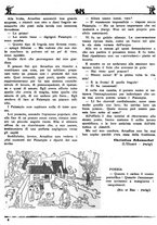 giornale/CFI0371978/1933/unico/00000588